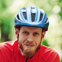 136159053_m_normal_none