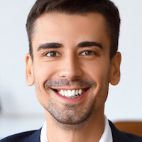 193180749_m_normal_none