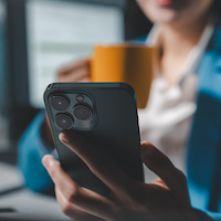 218716713_m_normal_none