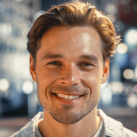 225526756_m_normal_none