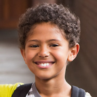 38301156_m_normal_none