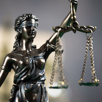 97707225_m_normal_none